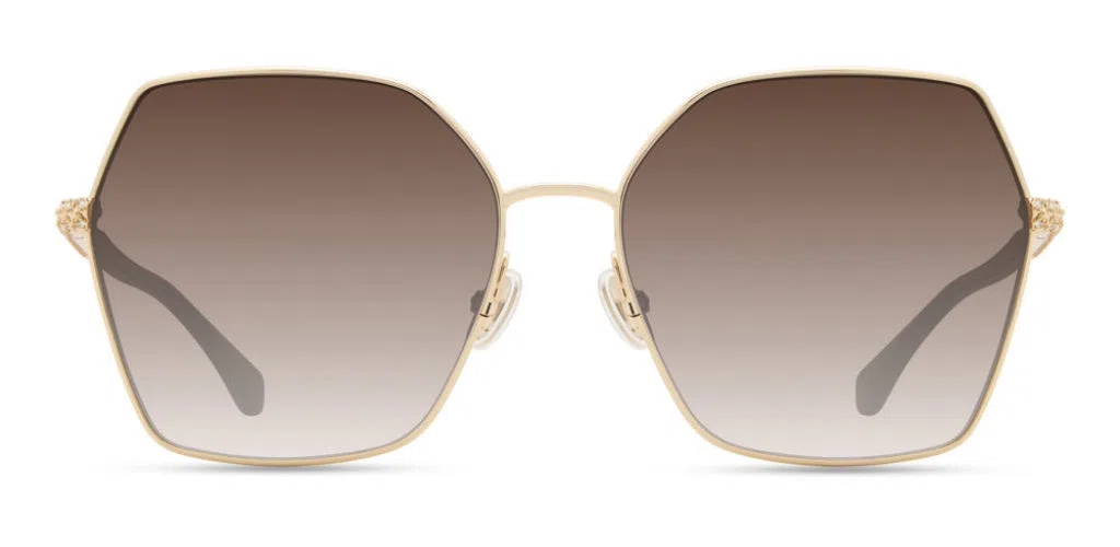 Stuart Weitzman WZN8023 Sunglasses - view 2